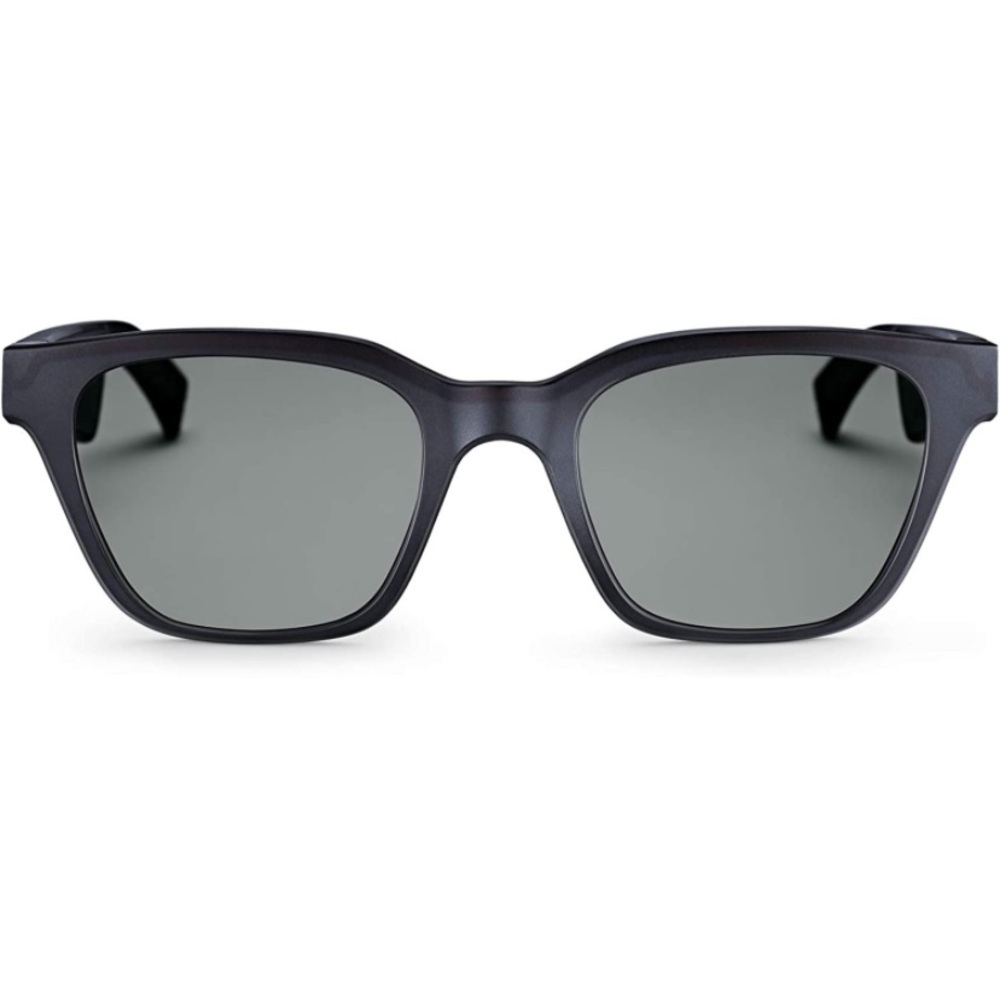 Bose Frame Alto Sunglasses - New in box never used